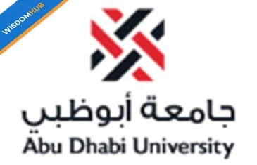 Abu Dhabi University Scholarships 2027 in UAE | Tuition Fee Waivers