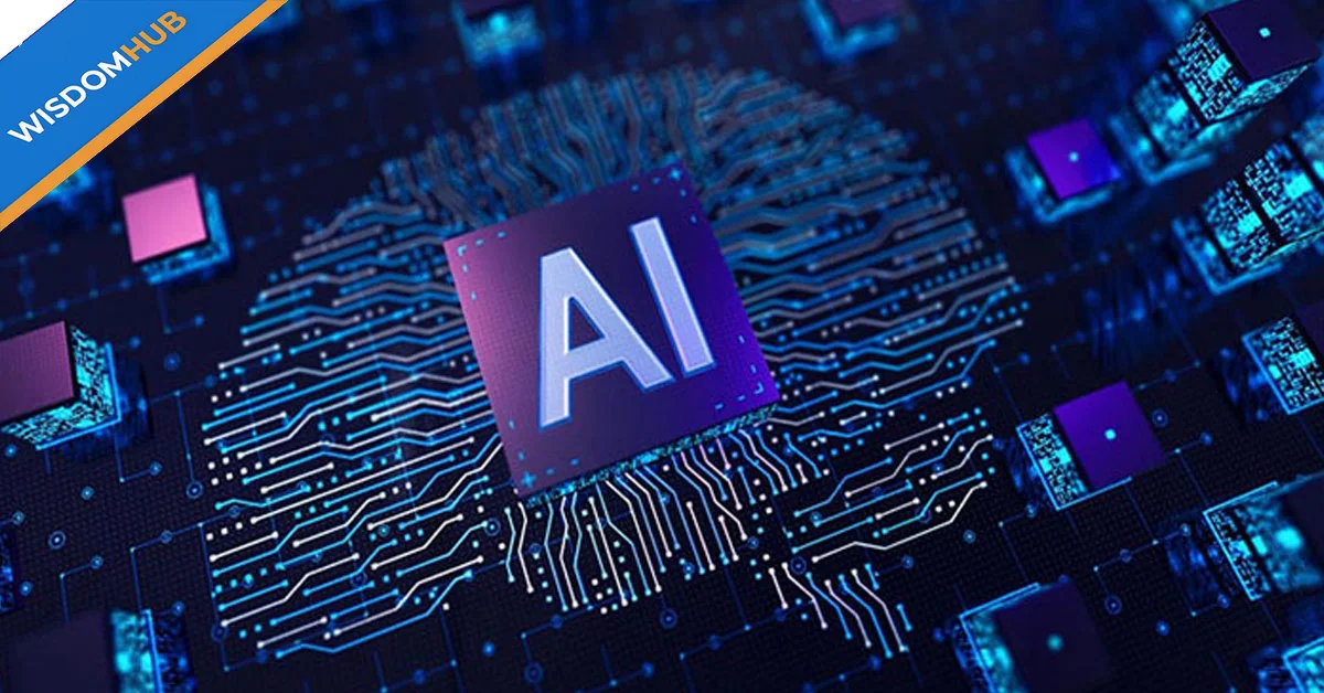 Just 10 Minutes of AI Use Can Dull Human Critical Thinking, Study Finds
