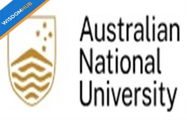 ANU University Research Scholarship 2026 in Australia | Fully Funded