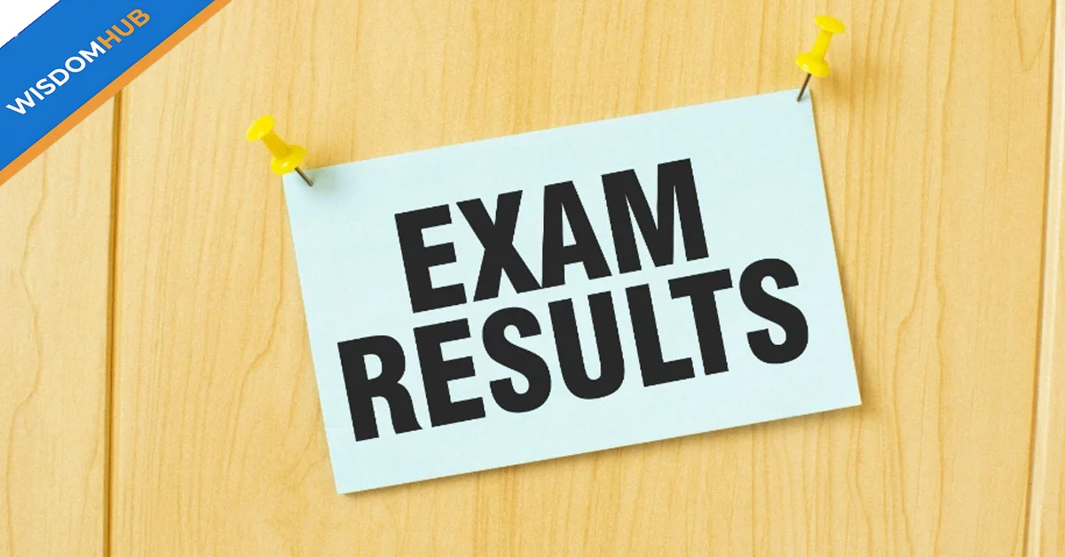 Balochistan Board Announces Matric Results; BRC Students Sweep Top Positions