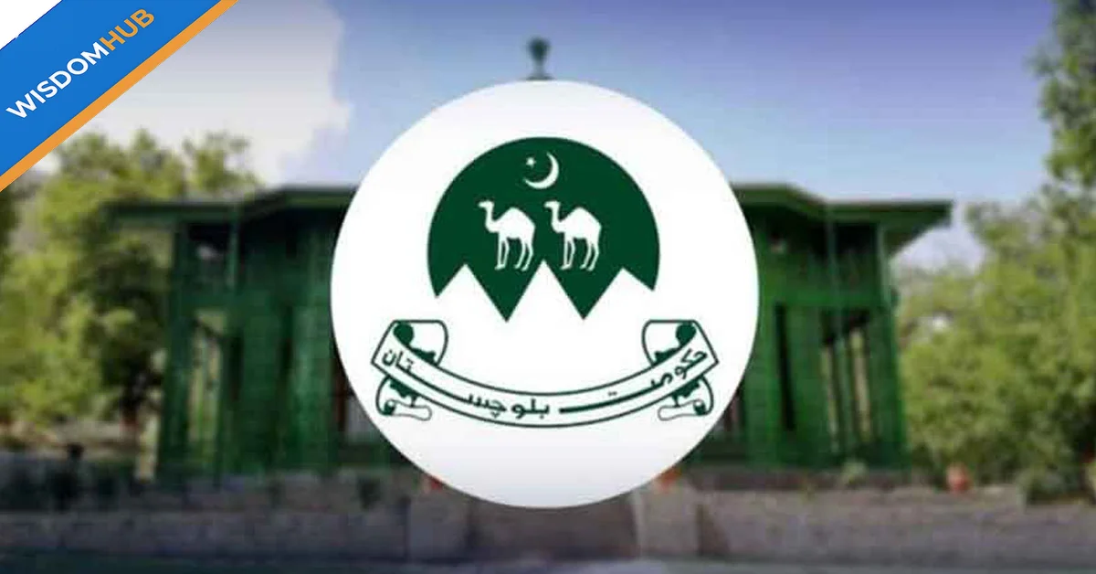 Balochistan Government Announces Music Talent Hunt and Cultural Festival in Quetta