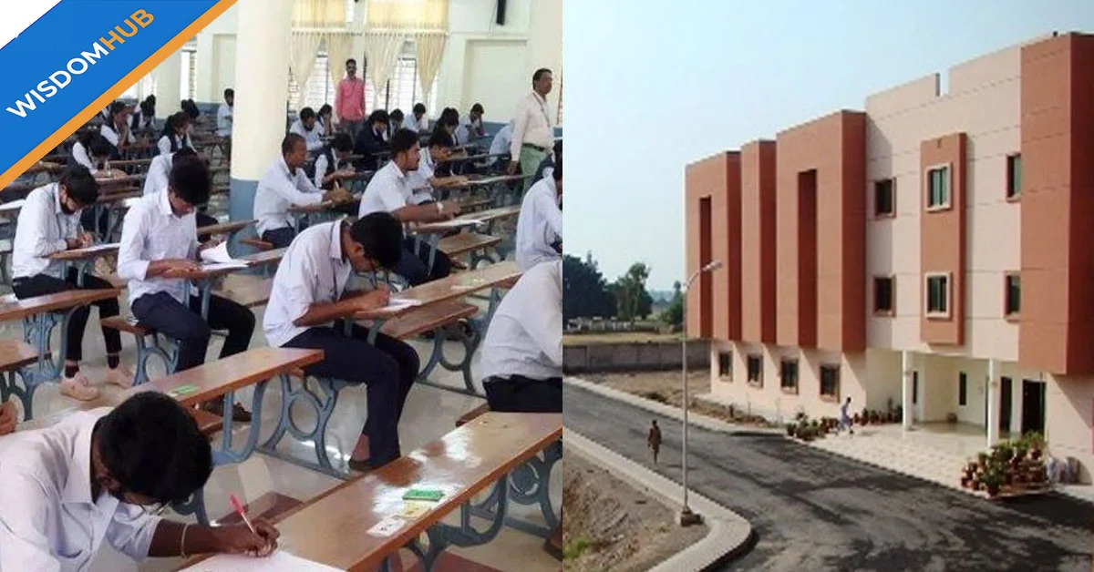 BISE Faisalabad Postpones Matric Exams Following Alleged Paper Leaks
