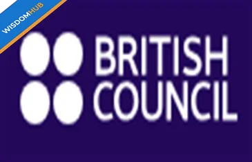 British Council Scholarship 2026 in UK | Funded Study Opportunity