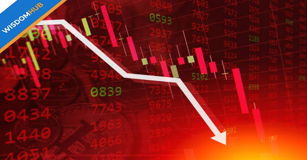 Business Confidence Declines in Pakistan as Firms Delay Investment Decisions