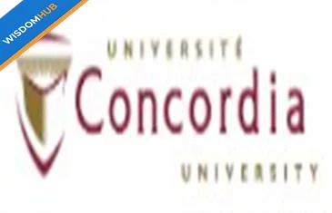 Concordia University Scholarships 2026 in Canada | Funded Study Opportunities