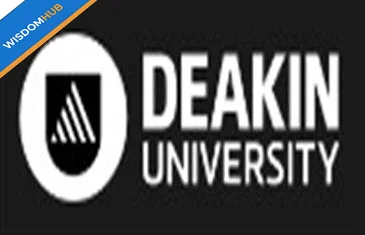 Deakin University Scholarships 2026 in Australia | Fully Funded Opportunities