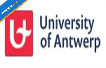 Doctoral Scholarship in Human Rights Law 2026 in Belgium | Fully Funded PhD