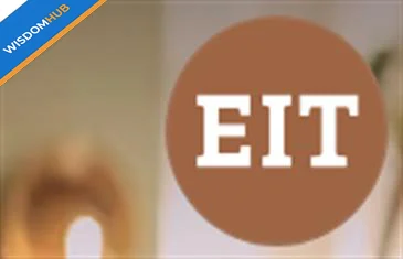 Ellison Undergraduate Scholars Program 2027 in the UK | Fully Funded Scholarship
