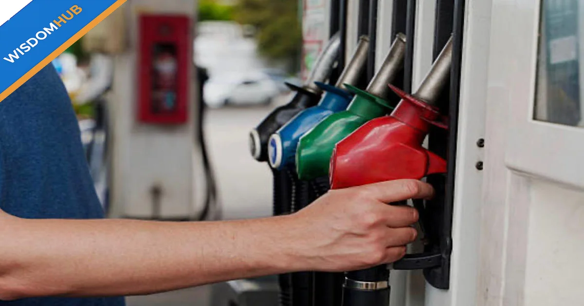 FBR Mandates Oil Companies to Disclose Petroleum Levy in Monthly Tax Returns