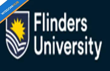 Flinders University AGRTP Scholarship 2027 in Australia | Fully Funded