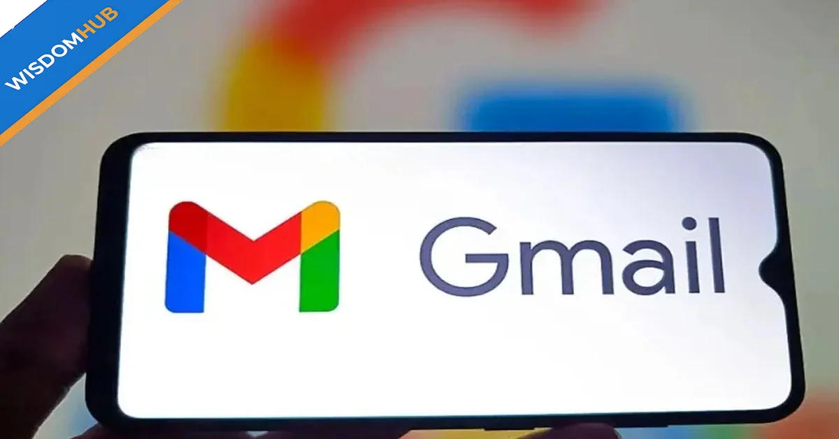 Gmail Enhances 'Help Me Write' AI with Context and Personal Style Tools