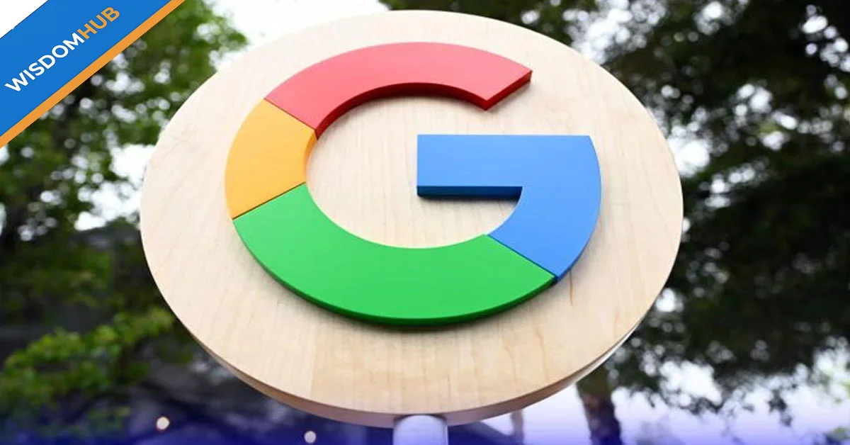 Google Releases Critical Security Update for Chrome to Fix Severe Vulnerabilities