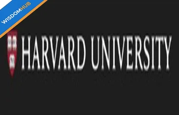 Harvard Rowland Fellows Program 2027 in USA | Fully Funded Research Fellowship