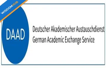 Heinrich Böll Foundation Scholarships 2026-2027 in Germany | Fully Funded