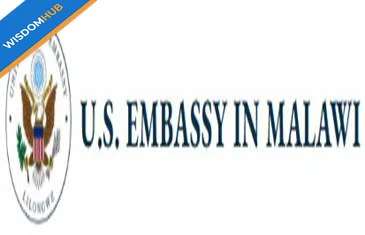 Hubert H. Humphrey Fellowship 2026 in USA | Fully Funded