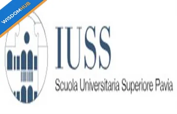 IUSS Pavia PhD Scholarship 2027 in Italy | Fully Funded Doctoral Program