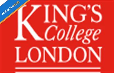 King’s College London Scholarships 2026-27 in UK | Funded Opportunities