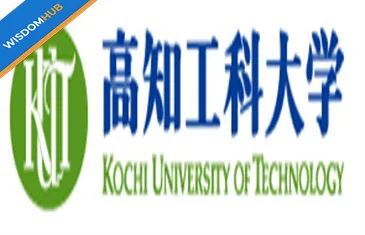 Kochi University Special Scholarship 2027 in Japan | Fully Funded Opportunity