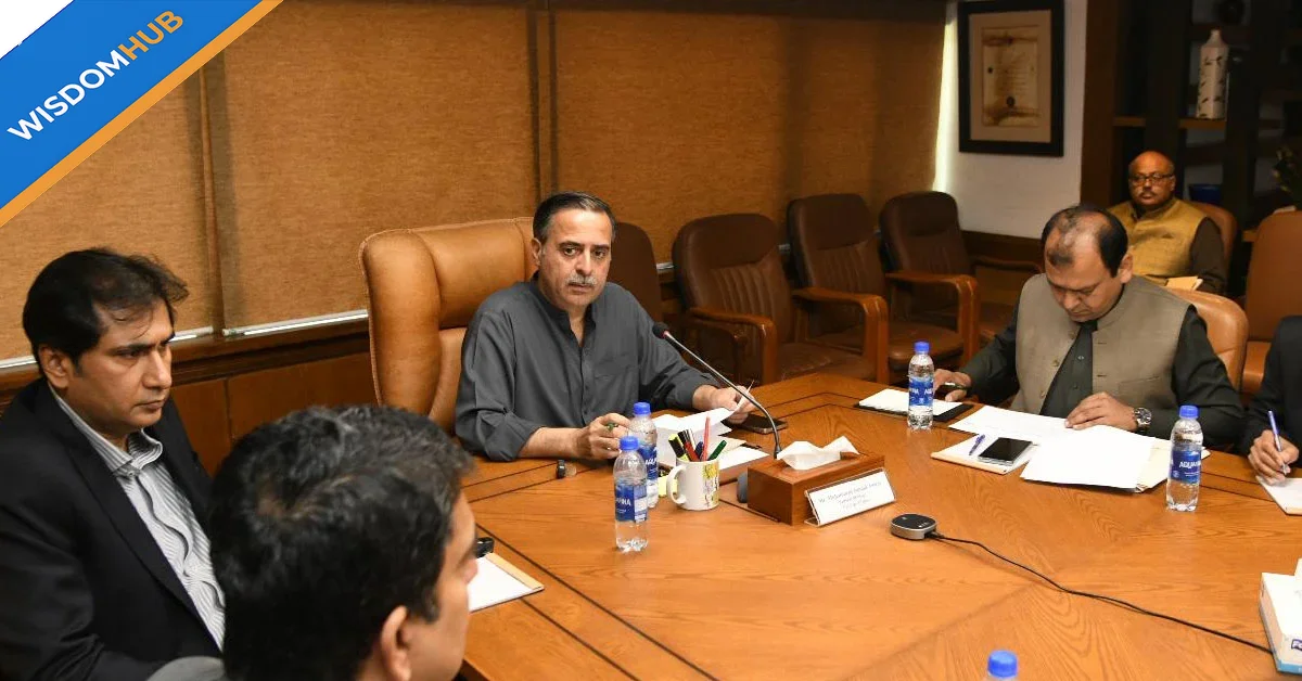 Maritime Minister Announces Relief for Fishermen and New Floating Jetty by June 2026