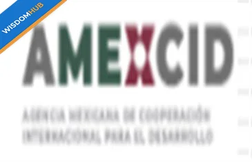 Mexico Government Scholarship 2026 | Fully Funded AMEXCID Program