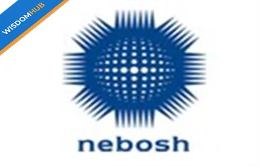 NEBOSH Diploma Scholarship 2026 in the UK | Funded Health and Safety Training