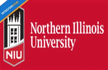 NIU Political Science Scholarship 2027 in USA | Graduate Funding