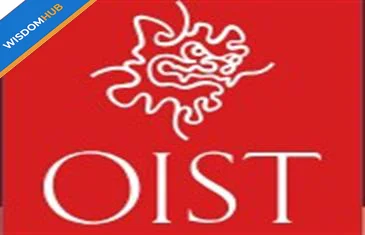 OIST Visiting Scholars Program 2027 in Japan | Fully Funded Research