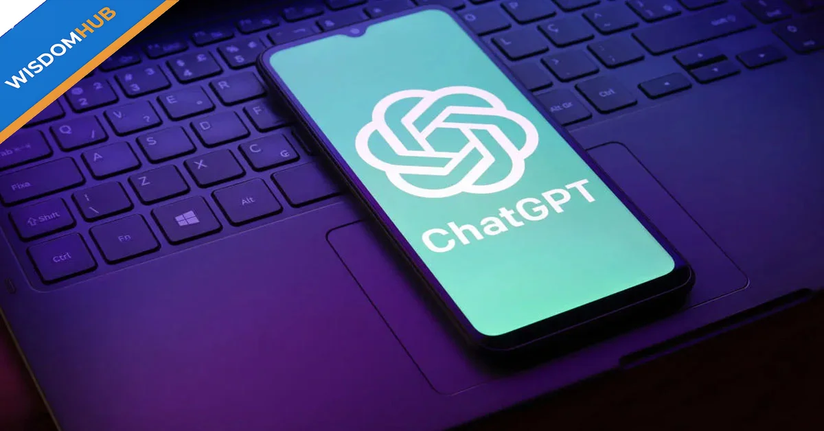OpenAI Enhances ChatGPT User Interface with Easier Model Selection