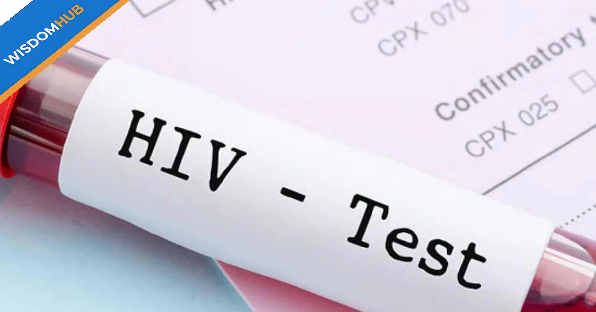 Pakistanâ€™s HIV Crisis: Cases Surge to 370,000 Amid Healthcare Failures