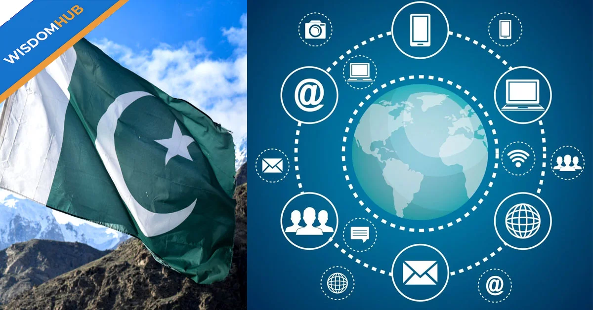 Pakistan Outshines 70 Countries to Win Cisco EMEA NetAcad Cup 2026