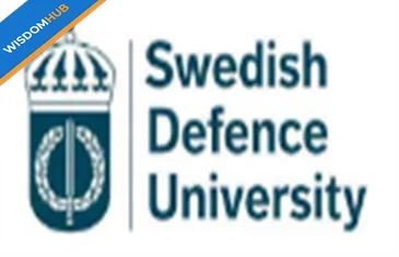 PhD Students in War Studies Scholarship 2026 in UK (Fully Funded)