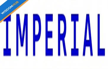 President’s PhD Scholarships 2026 at Imperial College London | Fully Funded
