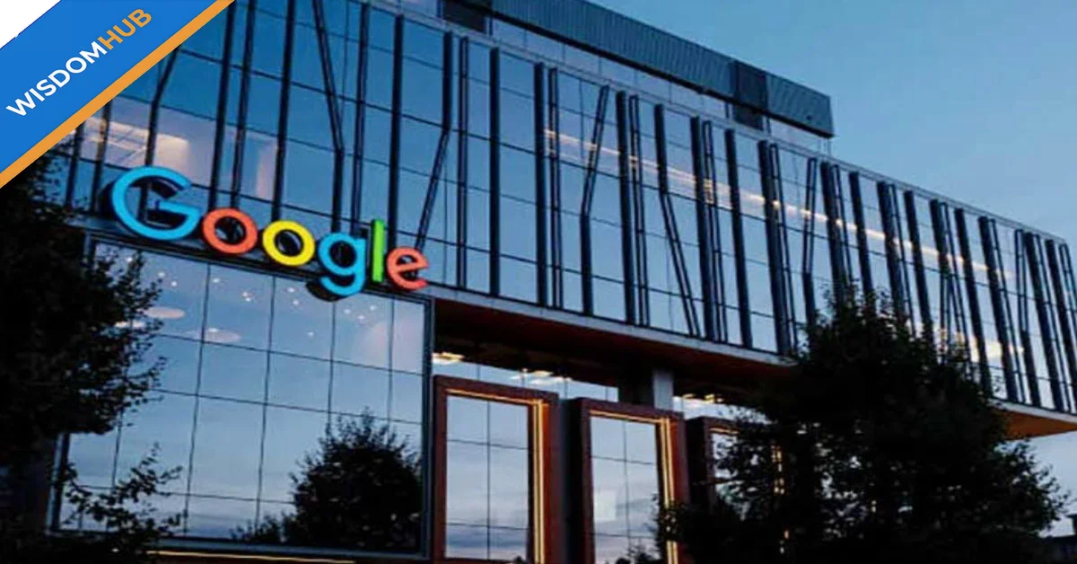 Punjab CM Approves Free Google Certifications and Electric Buses for Students