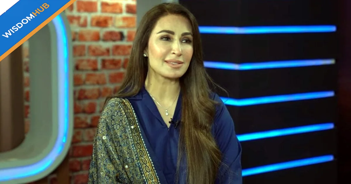 Reema Khan Expresses Deep Regret Over Slapping a Fellow Actress Early in Her Career