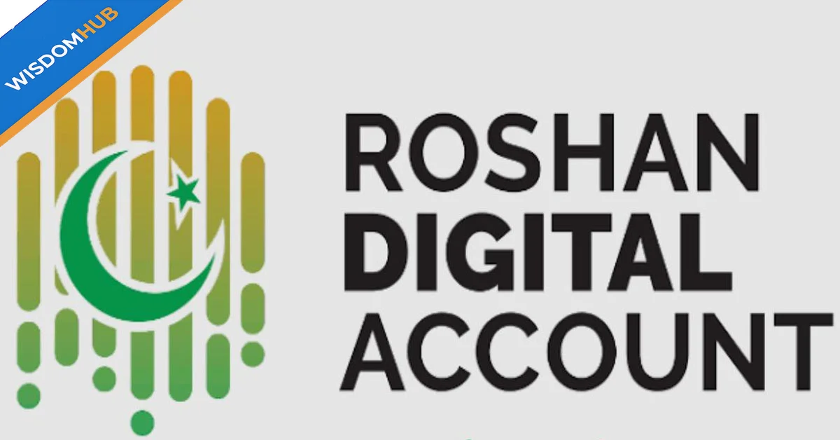 Roshan Digital Account Inflows Surge to $12.7 Billion Milestone