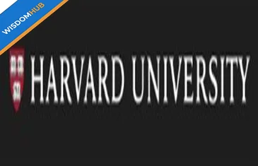 Rowland Fellows Program 2027 in USA | Fully Funded Harvard Research Fellowship