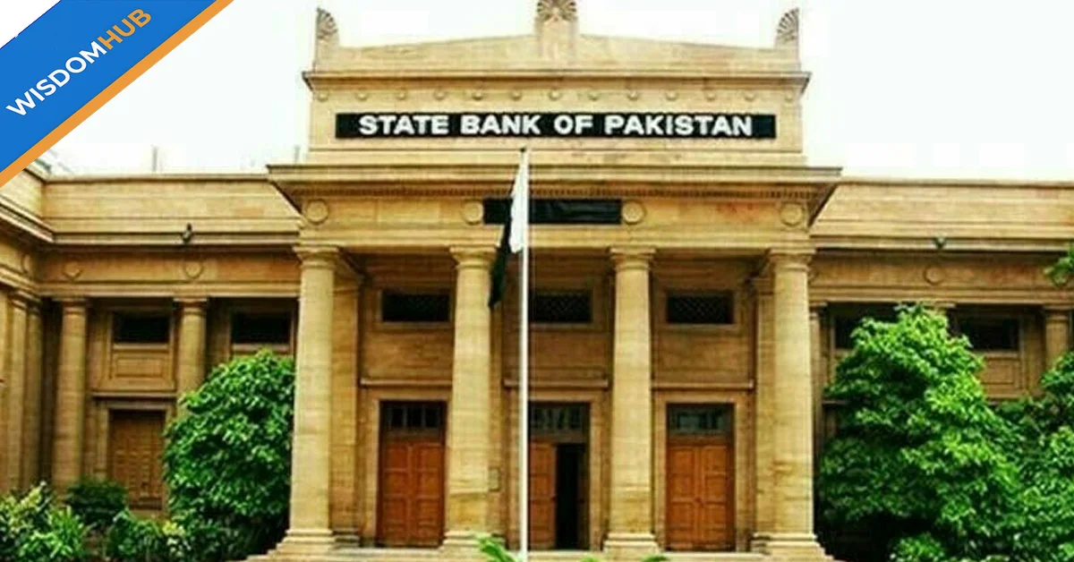 SBP Repays $2 Billion Loan to UAE, Foreign Reserves Remain Stable