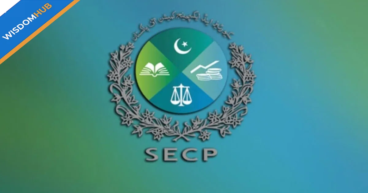 SECP Approves Service Long March Tyres IPO, Marking 12th Listing This Fiscal Year