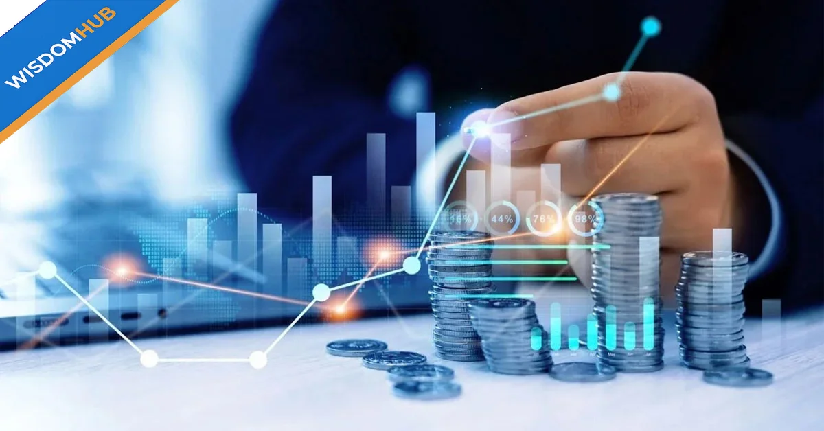 Pakistan Corporate Sector Growth: SECP Reports 12.5% Rise in Company Registrations