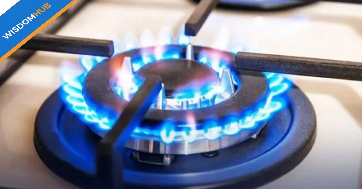 Sui Southern Announces Partial Relief in Gas Load-Shedding Schedule