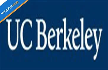 University of California Mastercard Scholarship 2027 USA | Fully Funded