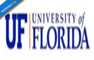 University of Florida Scholarship 2027 USA | Fully Funded Study Opportunity