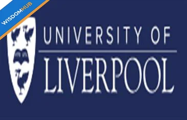 University of Liverpool Graduate Teaching Fellowship 2026 | Fully Funded PhD