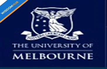 University of Melbourne Human Rights Scholarships 2027 | Fully Funded