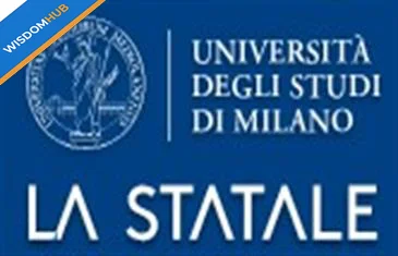 University of Milan Excellence Scholarships 2026-27 | Study in Italy
