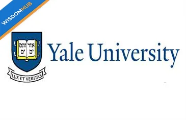 Yale Inclusion Economics Scholarship 2026 in USA | Fully Funded Research Opportunity