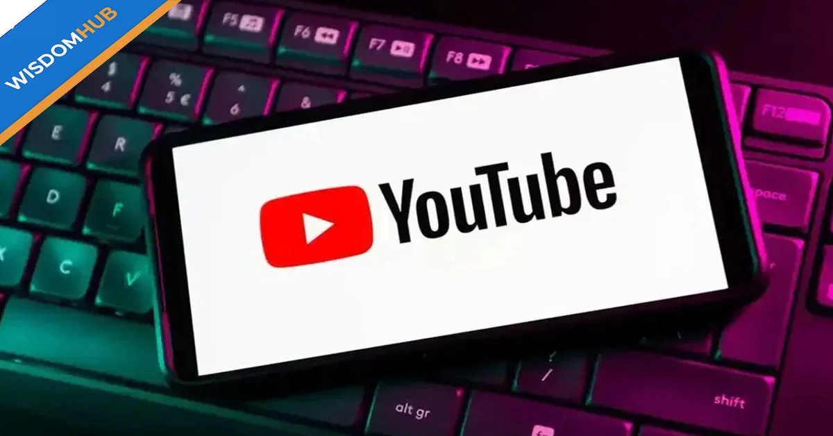YouTube Rolls Out Picture-in-Picture Mode for All Mobile Users
